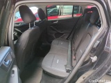  Ford  Focus TURNIER 1.5 ECOBLUE START-STOPP-SYSTEM AUT.  49 #15