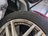  Ford  Focus TURNIER 1.5 ECOBLUE START-STOPP-SYSTEM AUT.  49 #16