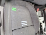  Ford  Focus TURNIER 1.5 ECOBLUE START-STOPP-SYSTEM AUT.  49 #17