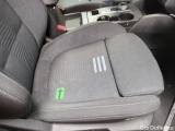  Ford  Focus TURNIER 1.5 ECOBLUE START-STOPP-SYSTEM AUT.  49 #18
