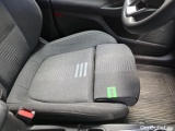  Ford  Focus TURNIER 1.5 ECOBLUE START-STOPP-SYSTEM AUT.  49 #20