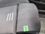  Ford  Focus TURNIER 1.5 ECOBLUE START-STOPP-SYSTEM AUT.  49 #21