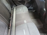  Ford  Focus TURNIER 1.5 ECOBLUE START-STOPP-SYSTEM AUT.  49 #22