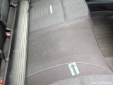  Ford  Focus TURNIER 1.5 ECOBLUE START-STOPP-SYSTEM AUT.  49 #23