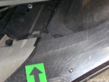  Ford  Focus TURNIER 1.5 ECOBLUE START-STOPP-SYSTEM AUT.  49 #26