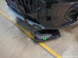  Ford  Focus TURNIER 1.5 ECOBLUE START-STOPP-SYSTEM AUT.  49 #27