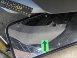  Ford  Focus TURNIER 1.5 ECOBLUE START-STOPP-SYSTEM AUT.  49 #28