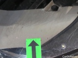 Ford  Focus TURNIER 1.5 ECOBLUE START-STOPP-SYSTEM AUT.  49 #29