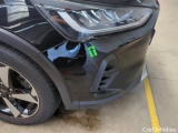 Ford  Focus TURNIER 1.5 ECOBLUE START-STOPP-SYSTEM AUT.  49 #33