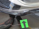  Ford  Focus TURNIER 1.5 ECOBLUE START-STOPP-SYSTEM AUT.  49 #34