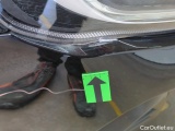  Ford  Focus TURNIER 1.5 ECOBLUE START-STOPP-SYSTEM AUT.  49 #35