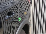  Ford  Focus TURNIER 1.5 ECOBLUE START-STOPP-SYSTEM AUT.  49 #39