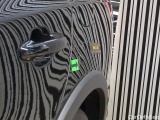  Ford  Focus TURNIER 1.5 ECOBLUE START-STOPP-SYSTEM AUT.  49 #40
