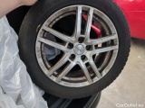  Ford  Focus TURNIER 1.5 ECOBLUE START-STOPP-SYSTEM AUT.  49 #47