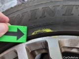  Ford  Focus TURNIER 1.5 ECOBLUE START-STOPP-SYSTEM AUT.  49 #48