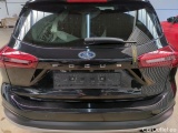  Ford  Focus TURNIER 1.5 ECOBLUE START-STOPP-SYSTEM AUT.  49 #49