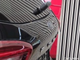  Ford  Focus TURNIER 1.5 ECOBLUE START-STOPP-SYSTEM AUT.  49 #51