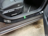  Ford  Focus TURNIER 1.5 ECOBLUE START-STOPP-SYSTEM AUT.  49 #63