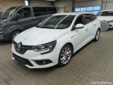  Renault  Megane GRANDTOUR ENERGY DCI 110 EDC  51 