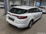  Renault  Megane GRANDTOUR ENERGY DCI 110 EDC  51 #2