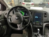 Renault  Megane GRANDTOUR ENERGY DCI 110 EDC  51 #3