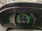  Renault  Megane GRANDTOUR ENERGY DCI 110 EDC  51 #4