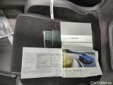  Renault  Megane GRANDTOUR ENERGY DCI 110 EDC  51 #6