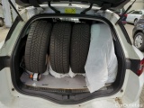  Renault  Megane GRANDTOUR ENERGY DCI 110 EDC  51 #7