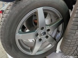  Renault  Megane GRANDTOUR ENERGY DCI 110 EDC  51 #8