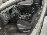  Renault  Megane GRANDTOUR ENERGY DCI 110 EDC  51 #9