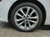 Renault  Megane GRANDTOUR ENERGY DCI 110 EDC  51 #10