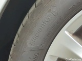  Renault  Megane GRANDTOUR ENERGY DCI 110 EDC  51 #12