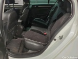  Renault  Megane GRANDTOUR ENERGY DCI 110 EDC  51 #14