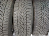  Renault  Megane GRANDTOUR ENERGY DCI 110 EDC  51 #15