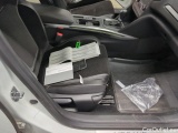  Renault  Megane GRANDTOUR ENERGY DCI 110 EDC  51 #17