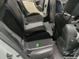  Renault  Megane GRANDTOUR ENERGY DCI 110 EDC  51 #19