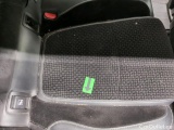  Renault  Megane GRANDTOUR ENERGY DCI 110 EDC  51 #20