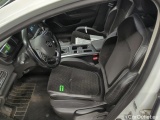  Renault  Megane GRANDTOUR ENERGY DCI 110 EDC  51 #21