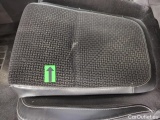  Renault  Megane GRANDTOUR ENERGY DCI 110 EDC  51 #22