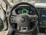  Renault  Megane GRANDTOUR ENERGY DCI 110 EDC  51 #23