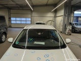  Renault  Megane GRANDTOUR ENERGY DCI 110 EDC  51 #28