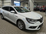  Renault  Megane GRANDTOUR ENERGY DCI 110 EDC  51 #30