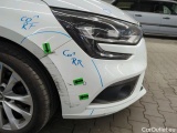  Renault  Megane GRANDTOUR ENERGY DCI 110 EDC  51 #31