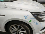  Renault  Megane GRANDTOUR ENERGY DCI 110 EDC  51 #34