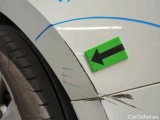  Renault  Megane GRANDTOUR ENERGY DCI 110 EDC  51 #35