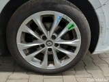  Renault  Megane GRANDTOUR ENERGY DCI 110 EDC  51 #36