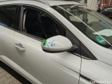  Renault  Megane GRANDTOUR ENERGY DCI 110 EDC  51 #38