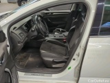  Renault  Megane GRANDTOUR ENERGY DCI 110 EDC  51 #40