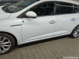  Renault  Megane GRANDTOUR ENERGY DCI 110 EDC  51 #42