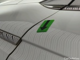  Renault  Megane GRANDTOUR ENERGY DCI 110 EDC  51 #43